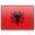 Albania