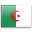 Algeria