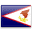 American Samoa