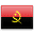 Angola