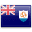 Anguilla