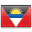 Antigua