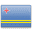Aruba