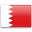 Bahrain
