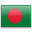 Bangladesh