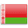 Belarus