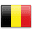 Belgium