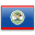Belize
