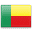 Benin