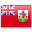 Bermuda