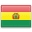 Bolivia