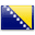 Bosnia and Herzegovina