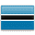 Botswana
