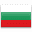 Bulgaria