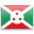 Burundi