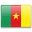 Cameroon