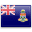 Cayman Islands