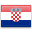 Croatia