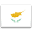 Cyprus