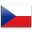 Czech Republic