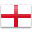 England