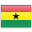 Ghana