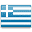 Greece