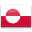 Greenland