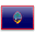 Guam