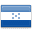 Honduras