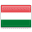 Hungary