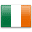 Ireland