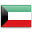 Kuwait
