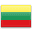 Lithuania