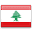 Lebanon