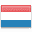Luxembourg