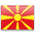 Macedonia