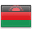 Malawi