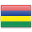 Mauritius