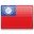 Myanmar