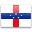 Netherlands Antilles