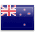 New zealand