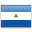 Nicaragua