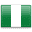 Nigeria