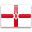 Northern Ireland