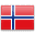 Norway