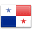 Panama