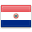 Paraguay