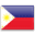 Philippines