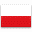 Poland